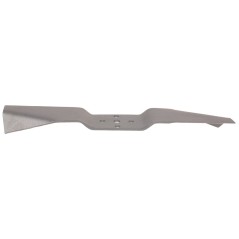 Nóż kosiarki Ariens WIM 378mm LH deck 92cm HGM CZĘŚĆ ORYGINALNA
