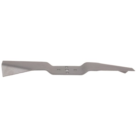 Nóż kosiarki Ariens WIM 378mm LH deck 92cm HGM CZĘŚĆ ORYGINALNA