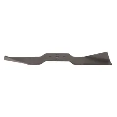 Nóż kosiarki Ariens WIM 378mm RH deck 92cm HGM CZĘŚĆ ORYGINALNA