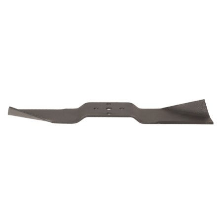 Nóż kosiarki Ariens WIM 378mm RH deck 92cm HGM CZĘŚĆ ORYGINALNA