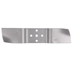 Nóż kosiarki Ariens 200mm deck 92cm HGM CZĘŚĆ ORYGINALNA