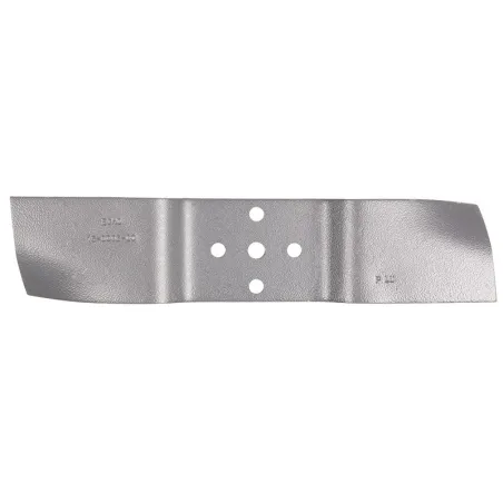 Nóż kosiarki Ariens 200mm deck 92cm HGM CZĘŚĆ ORYGINALNA