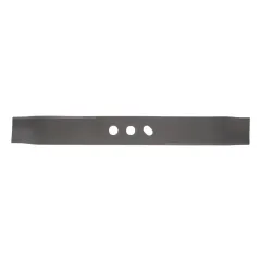 Nóż kosiarki Nac S420 S420V-C 41.2cm mielący
