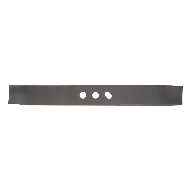 Nóż kosiarki Nac S420 S420V-C 41.2cm mielący