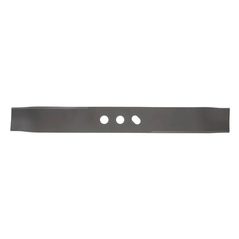 Nóż kosiarki Nac S420 S420V-C 41.2cm mielący Nóż kosiarki Nac S420 S420V-C 41.2cm mielący