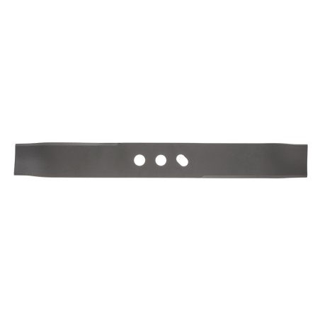 Nóż kosiarki Nac S420 S420V-C 41.2cm mielący