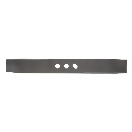 Nóż kosiarki Nac S420 S420V-C 41.2cm mielący