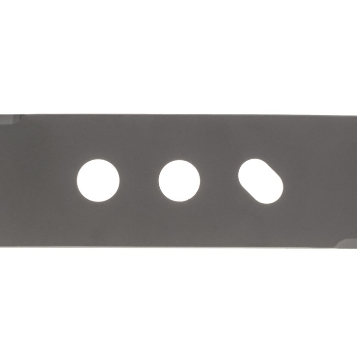 Nóż kosiarki Nac S420 S420V-C 41.2cm mielący Nóż kosiarki Nac S420 S420V-C 41.2cm mielący