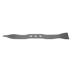 Nóż kosiarki Nac S420 S420V-C 41.2cm mielący