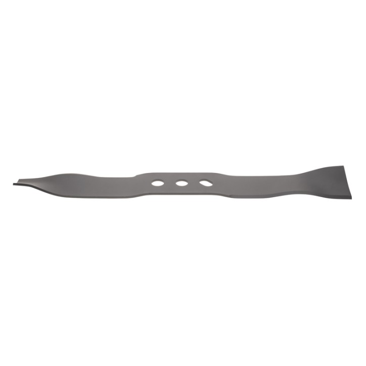 Nóż kosiarki Nac S420 S420V-C 41.2cm mielący Nóż kosiarki Nac S420 S420V-C 41.2cm mielący