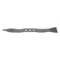 Nóż kosiarki Nac S420 S420V-C 41.2cm mielący