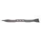Nóż kosiarki Nac S420 S420V-C 41.2cm mielący Nóż kosiarki Nac S420 S420V-C 41.2cm mielący