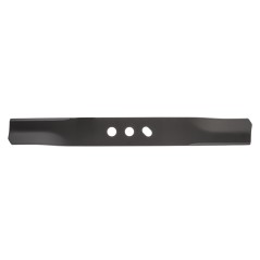 Nóż kosiarki Nac S420 S420V-C 41.2cm zbierający