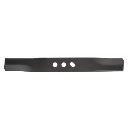 Nóż kosiarki Nac S420 S420V-C 41.2cm zbierający