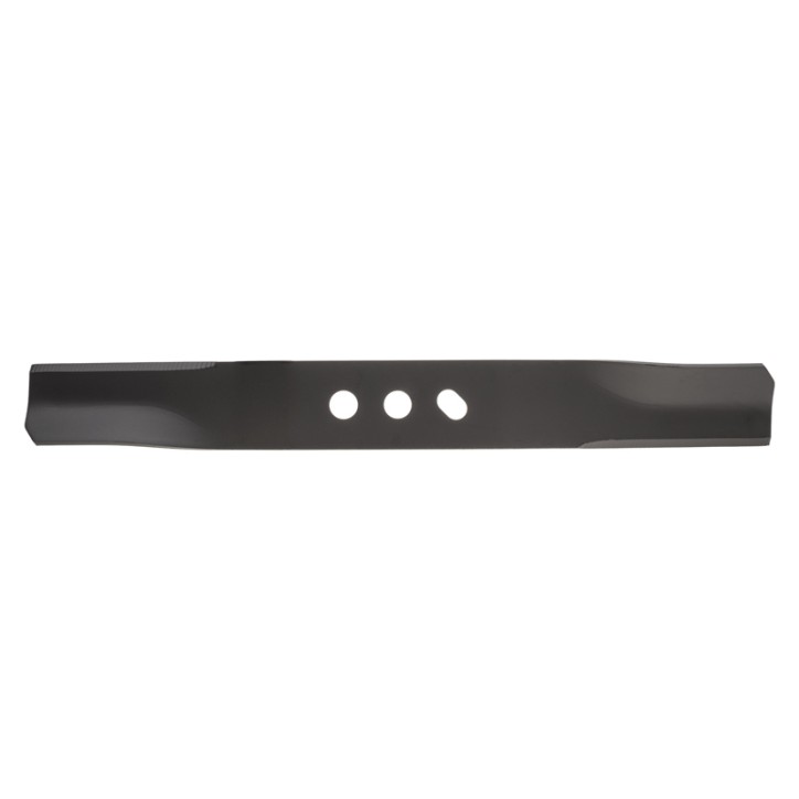 Nóż kosiarki Nac S420 S420V-C 41.2cm zbierający Nóż kosiarki Nac S420 S420V-C 41.2cm zbierający