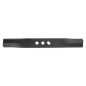 Nóż kosiarki Nac S420 S420V-C 41.2cm zbierający