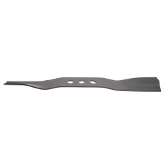 Nóż kosiarki Nac S420 S420V-C 41.2cm zbierający