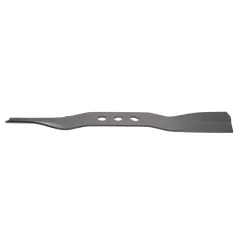 Nóż kosiarki Nac S420 S420V-C 41.2cm zbierający