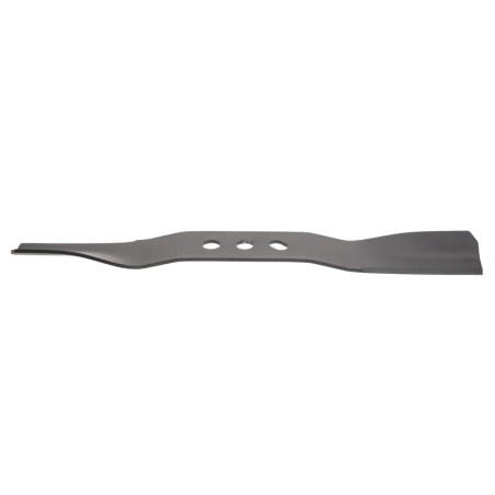 Nóż kosiarki Nac S420 S420V-C 41.2cm zbierający