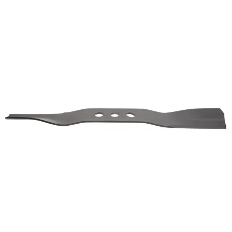Nóż kosiarki Nac S420 S420V-C 41.2cm zbierający