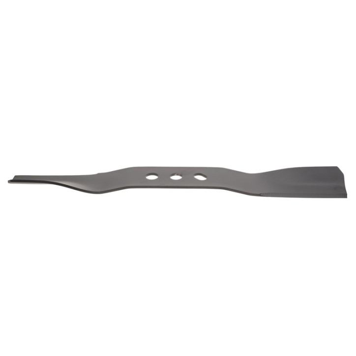 Nóż kosiarki Nac S420 S420V-C 41.2cm zbierający Nóż kosiarki Nac S420 S420V-C 41.2cm zbierający
