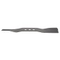 Nóż kosiarki Nac S420 S420V-C 41.2cm zbierający