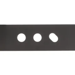 Nóż kosiarki Nac S420 S420V-C 41.2cm zbierający