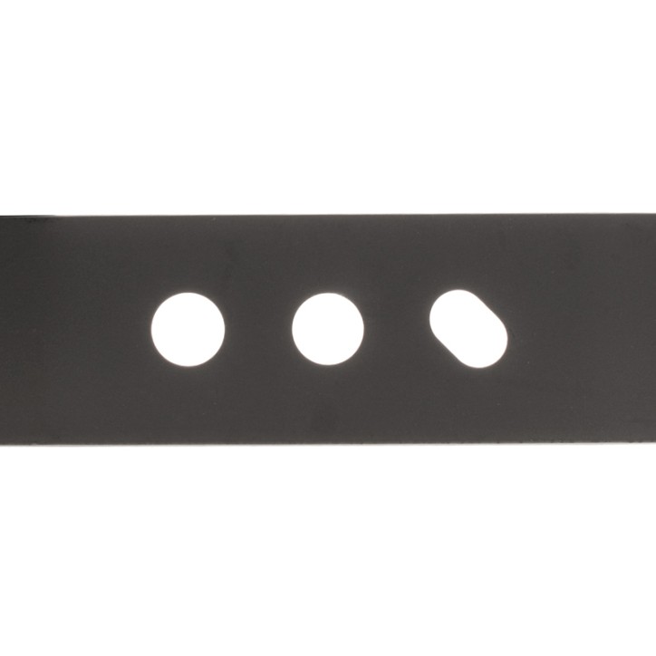Nóż kosiarki Nac S420 S420V-C 41.2cm zbierający Nóż kosiarki Nac S420 S420V-C 41.2cm zbierający