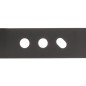Nóż kosiarki Nac S420 S420V-C 41.2cm zbierający