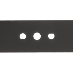 Nóż kosiarki Nac Hortmasz JL43Z 41.0cm zbierający