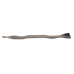 Nóż kosiarki Nac C400i LS2040 LS1210 ALL40139-S LP2720 39.4cm mielący