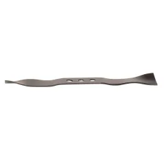 Nóż kosiarki Nac C400i LS2040 LS1210 ALL40139-S LP2720 39.4cm mielący