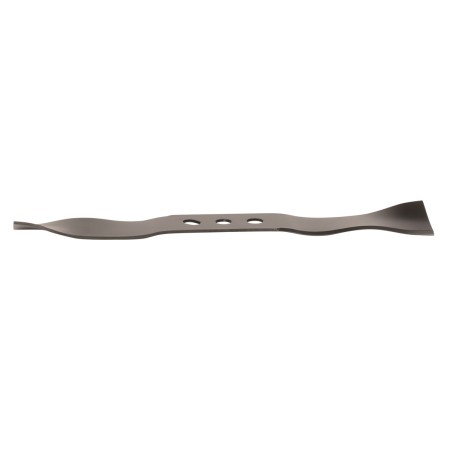 Nóż kosiarki Nac C400i LS2040 LS1210 ALL40139-S LP2720 39.4cm mielący