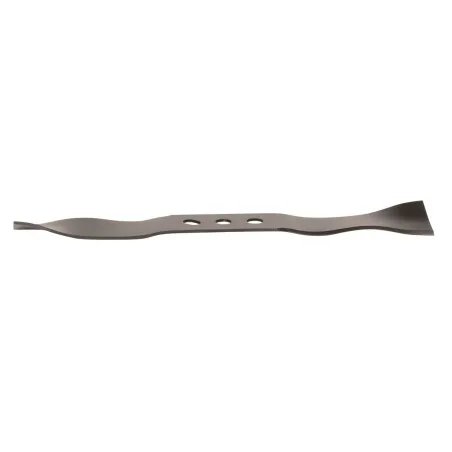 Nóż kosiarki Nac C400i LS2040 LS1210 ALL40139-S LP2720 39.4cm mielący
