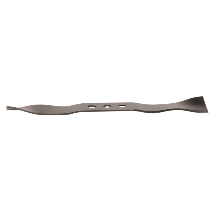 Nóż kosiarki Nac C400i LS2040 LS1210 ALL40139-S LP2720 39.4cm mielący Nóż kosiarki Nac C400i LS2040 LS1210 ALL40139-S LP2720 39.4cm mielący