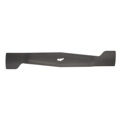 Nóż kosiarki Castorama MacAllister MLMP1800 41.8cm zam. GM20BX.00.11