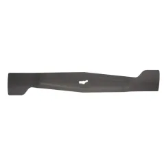 Nóż kosiarki Castorama MacAllister MLMP1800 41.8cm zam. GM20BX.00.11