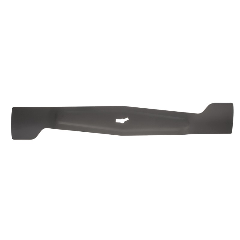 Nóż kosiarki Castorama MacAllister MLMP1800 41.8cm zam. GM20BX.00.11