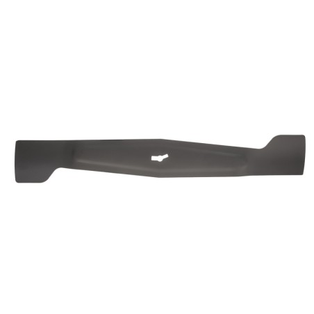 Nóż kosiarki Castorama MacAllister MLMP1800 41.8cm zam. GM20BX.00.11