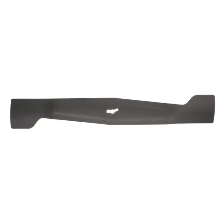 Nóż kosiarki Castorama MacAllister MLMP1800 41.8cm zam. GM20BX.00.11