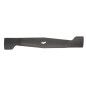 Nóż kosiarki Castorama MacAllister MLMP1800 41.8cm zam. GM20BX.00.11
