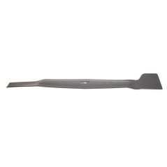 Nóż kosiarki Castorama MacAllister MLMP1800 41.8cm zam. GM20BX.00.11