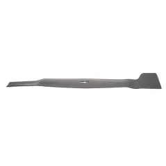 Nóż kosiarki Castorama MacAllister MLMP1800 41.8cm zam. GM20BX.00.11
