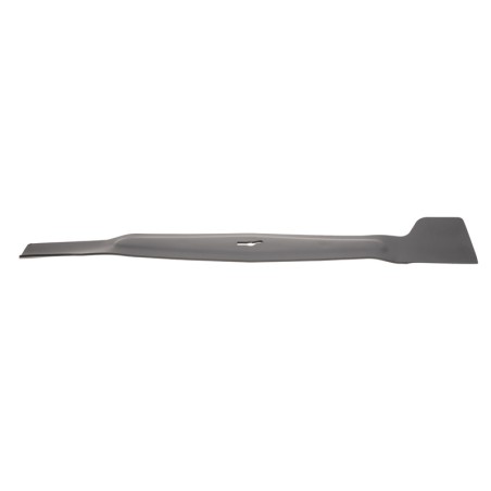 Nóż kosiarki Castorama MacAllister MLMP1800 41.8cm zam. GM20BX.00.11