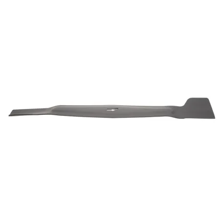 Nóż kosiarki Castorama MacAllister MLMP1800 41.8cm zam. GM20BX.00.11