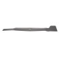 Nóż kosiarki Castorama MacAllister MLMP1800 41.8cm zam. GM20BX.00.11