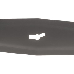 Nóż kosiarki Castorama MacAllister MLMP1800 41.8cm zam. GM20BX.00.11
