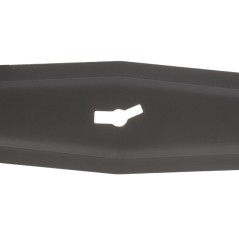 Nóż kosiarki Castorama MacAllister MLMP1600 zam. GM01BX.A0.07