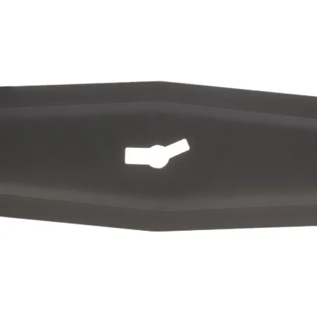 Nóż kosiarki Castorama MacAllister MLMP1600 zam. GM01BX.A0.07