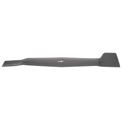 Nóż kosiarki Castorama MacAllister MLMP1600 zam. GM01BX.A0.07